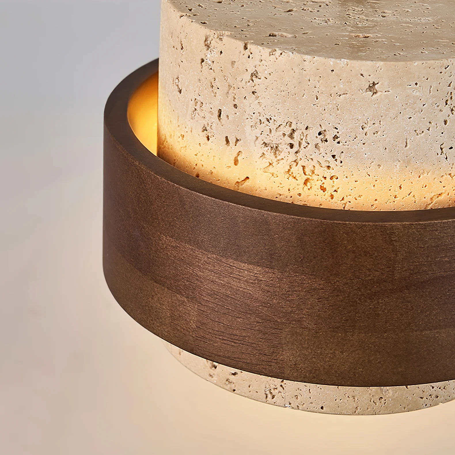Stonova Swag Pendant Lamp - Image 13