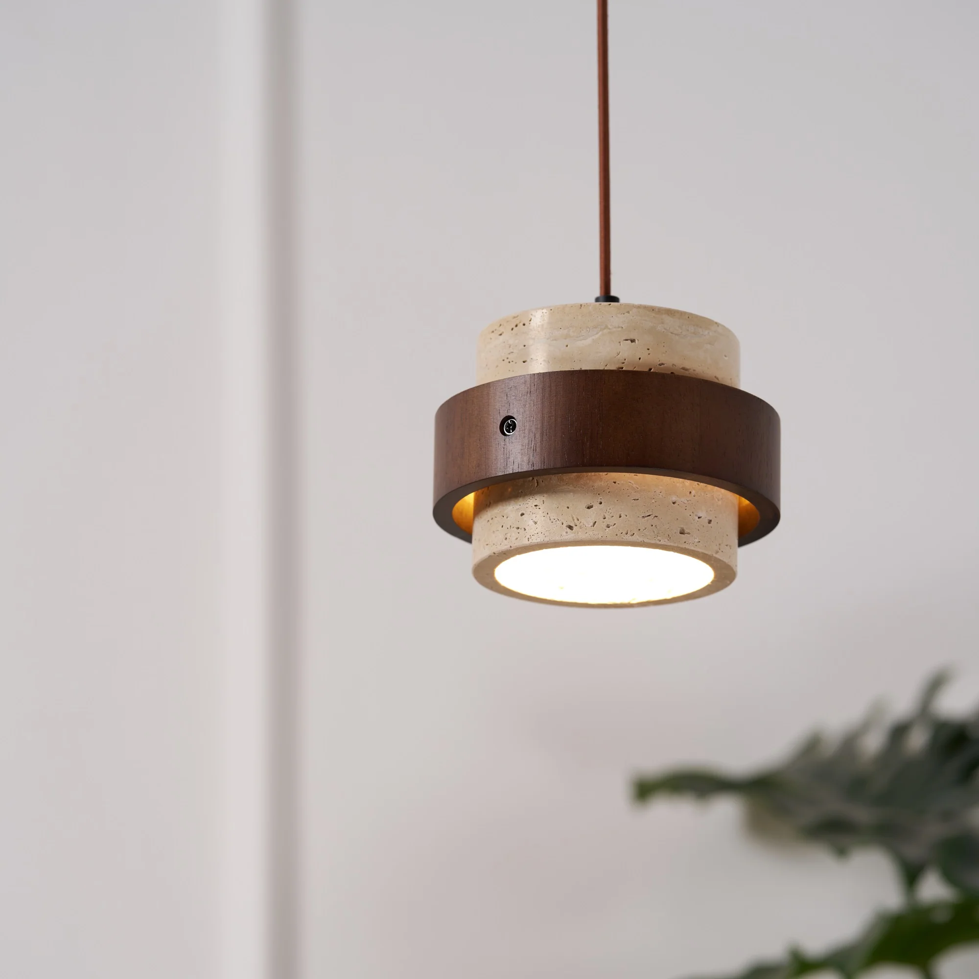 Stonova Swag Pendant Lamp - Image 20