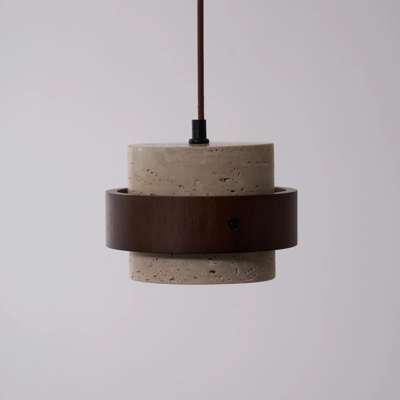 Stonova Swag Pendant Lamp - Image 26