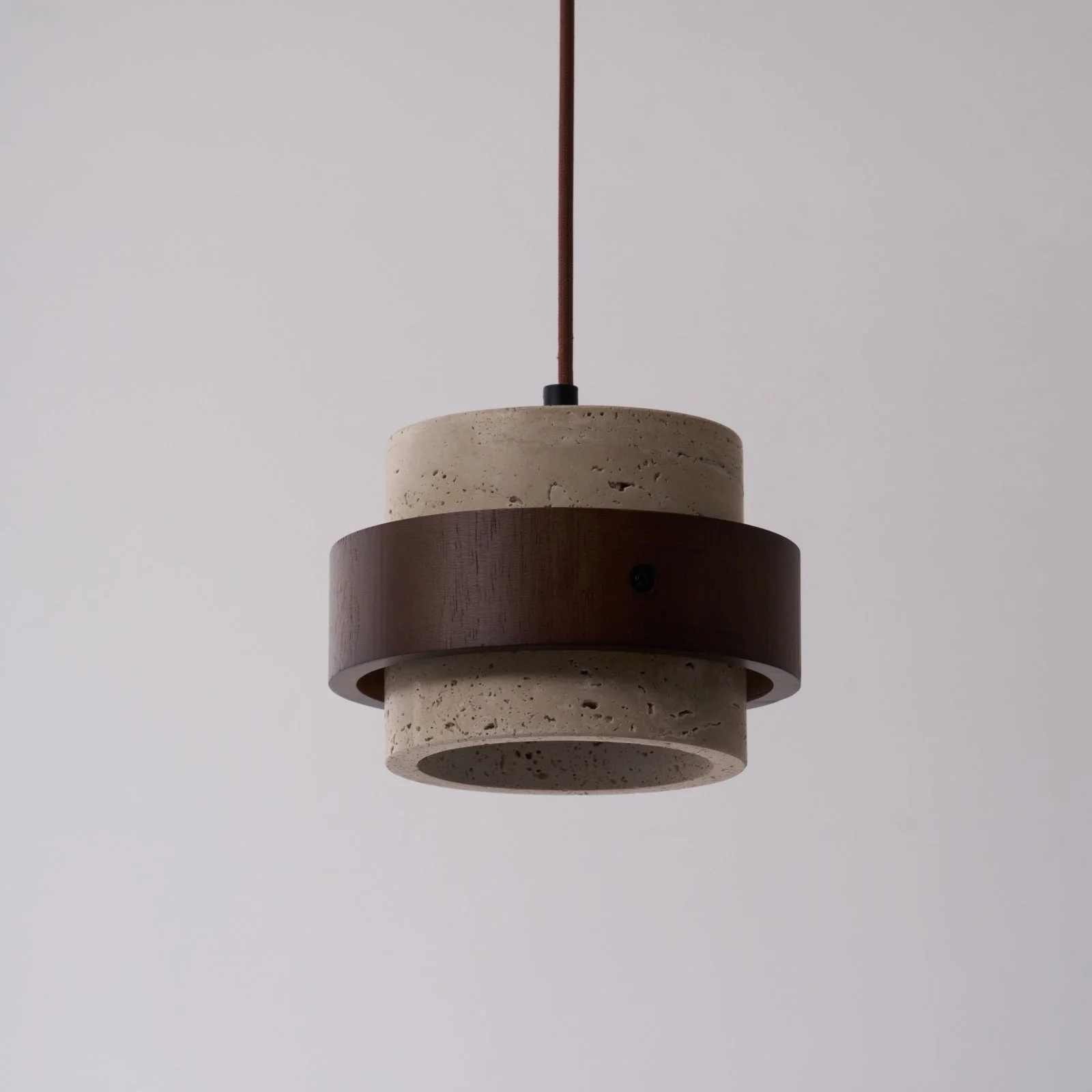 Stonova Swag Pendant Lamp - Image 27