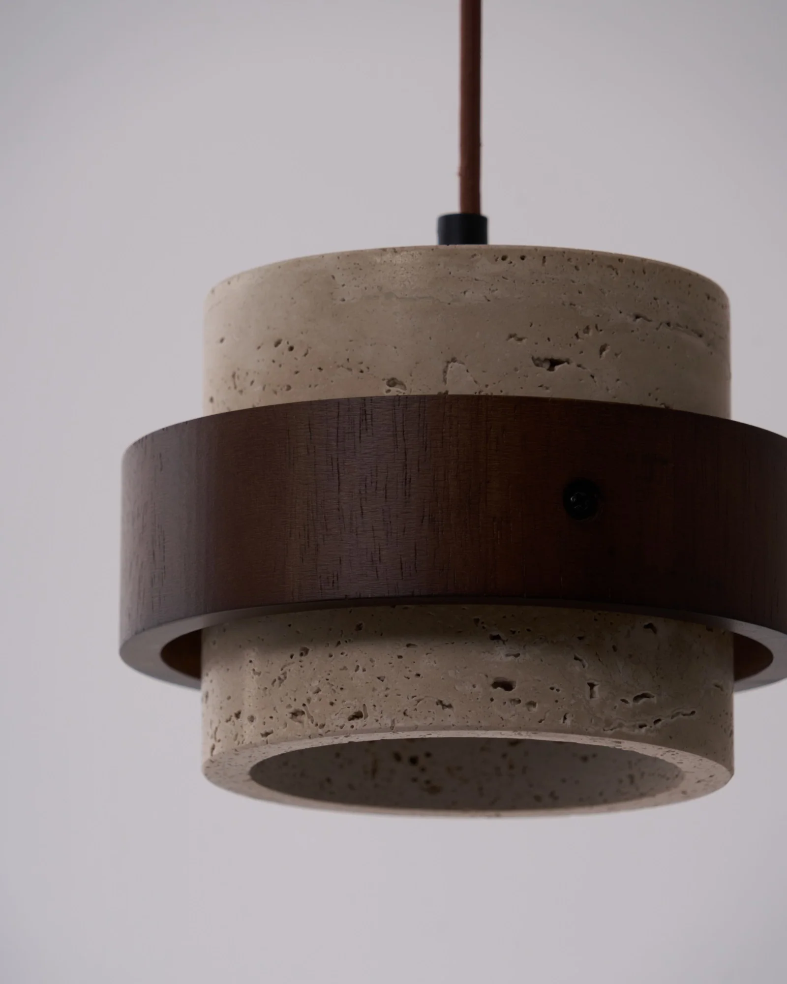 Stonova Swag Pendant Lamp - Image 30