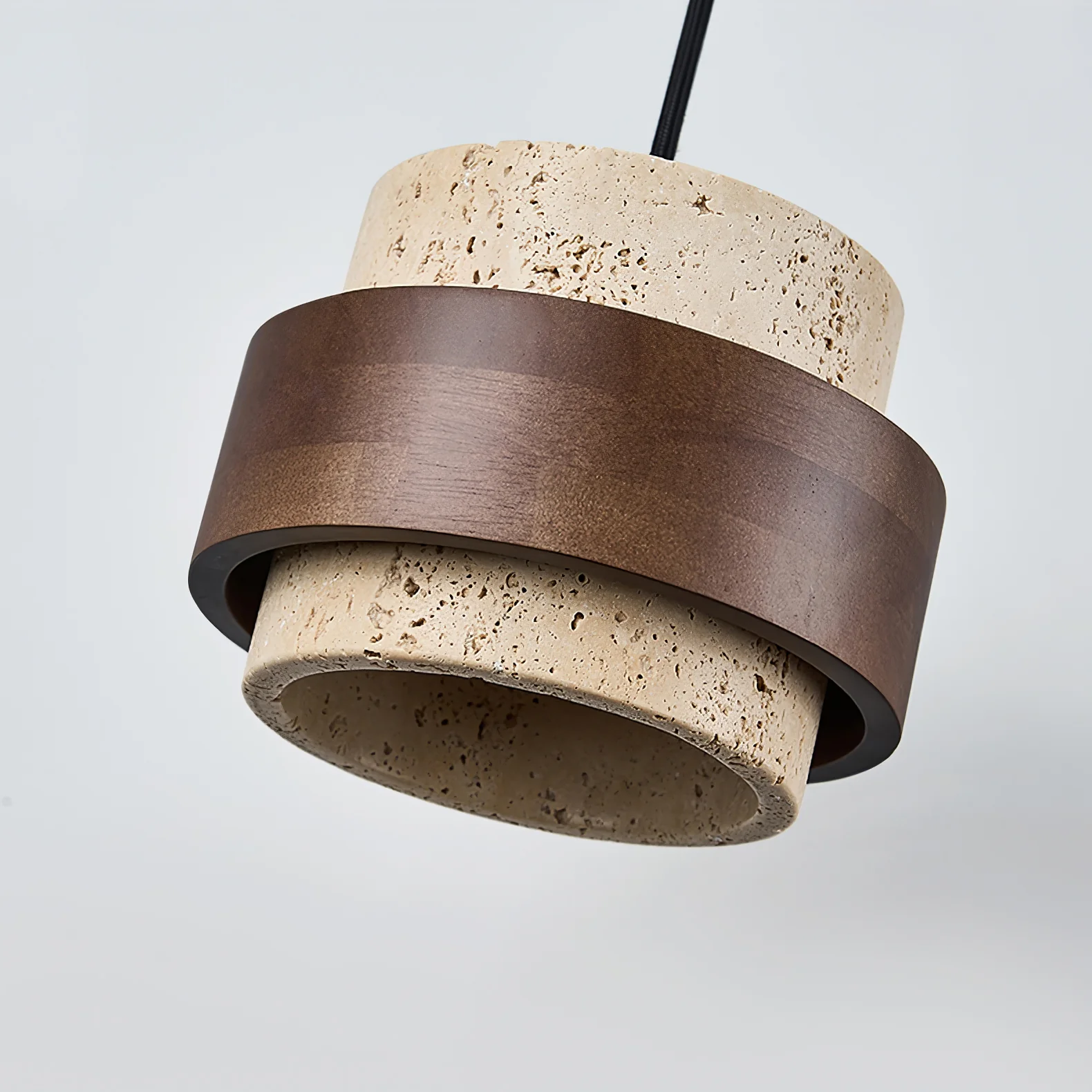 Stonova Swag Pendant Lamp - Image 31