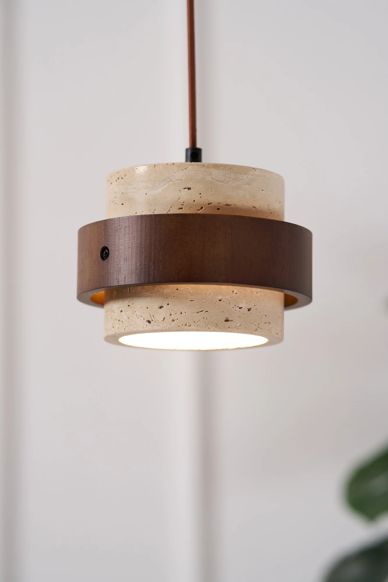 Stonova Swag Pendant Lamp - Image 35