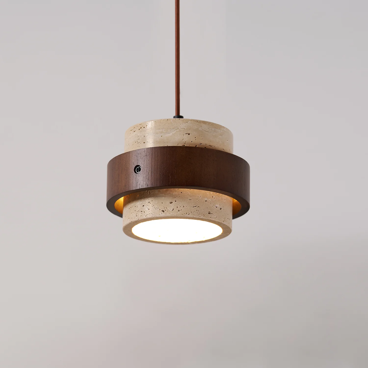 Stonova Swag Pendant Lamp - Image 38