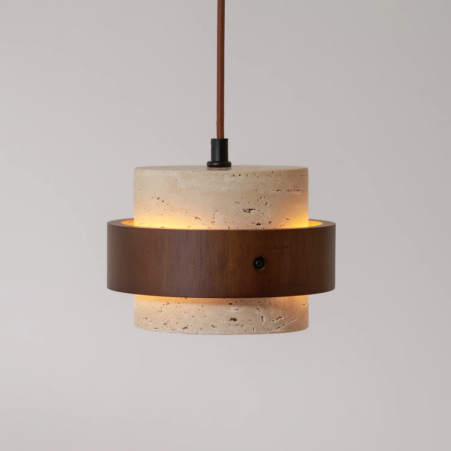Stonova Swag Pendant Lamp - Image 7
