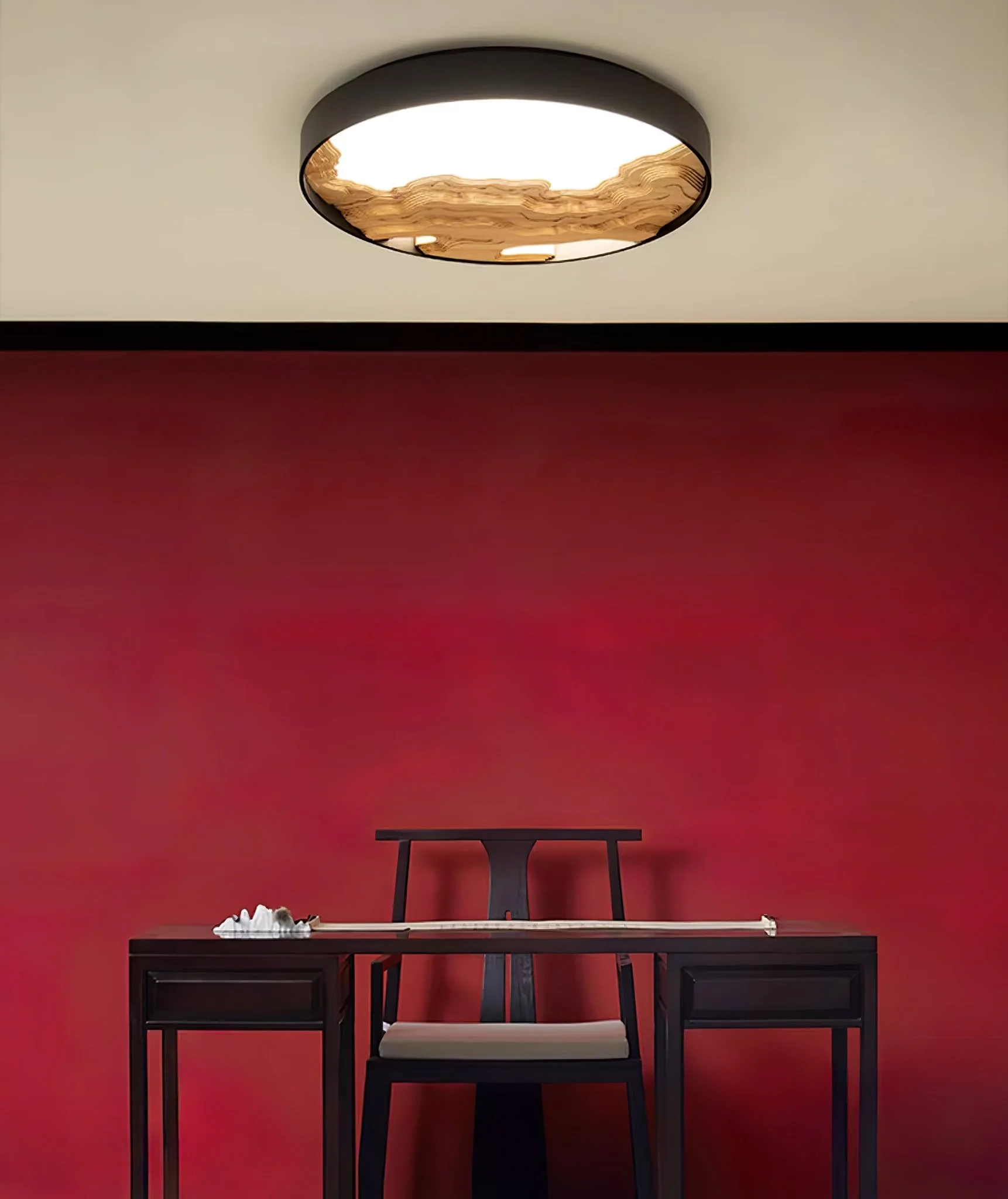 Strata Ceiling Light - Image 21