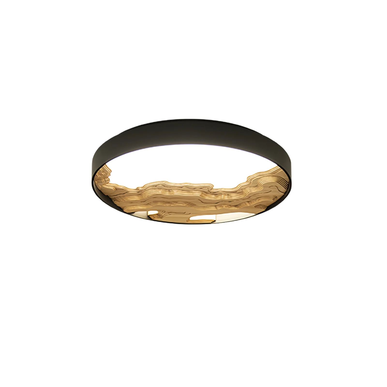 Strata Ceiling Light - Image 28