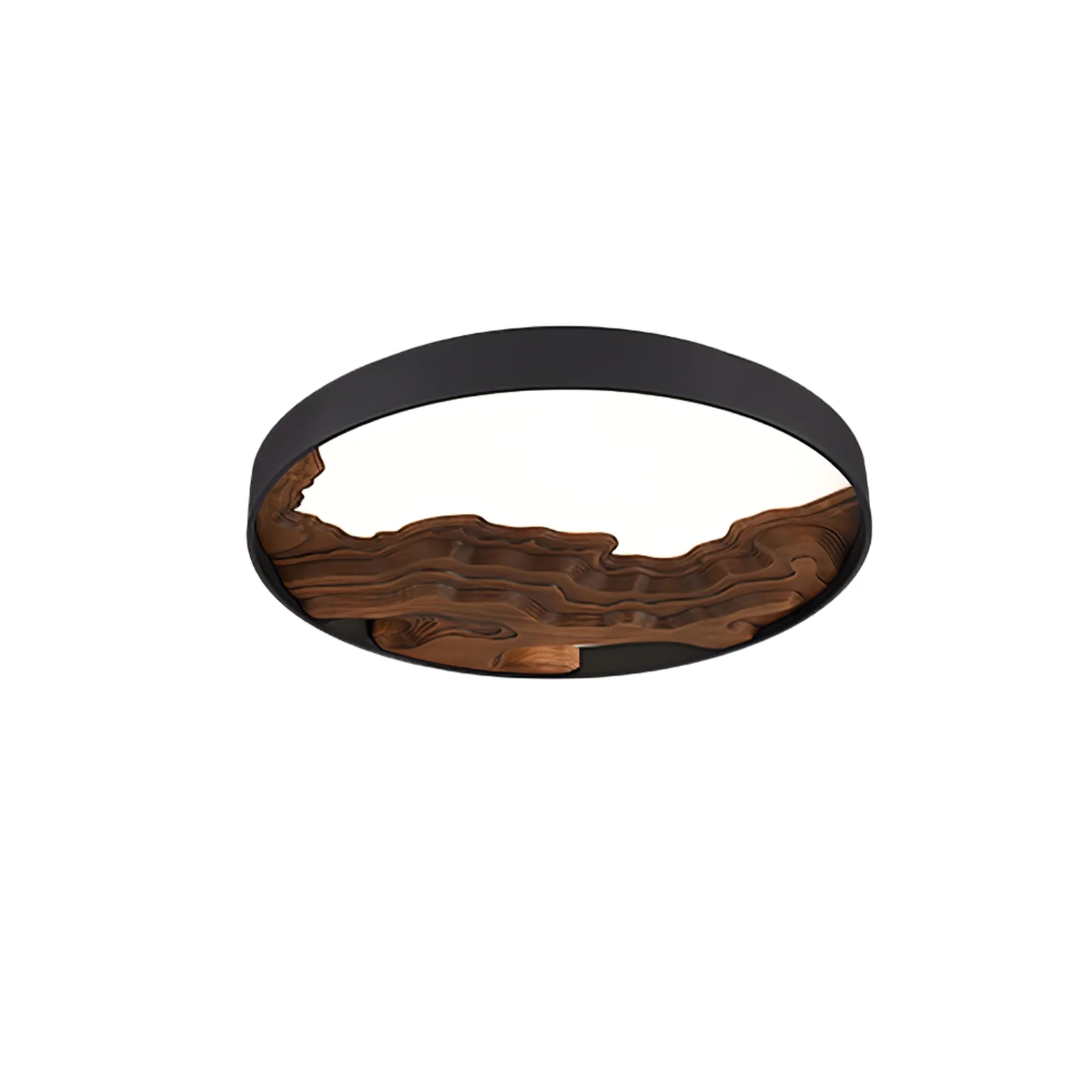 Strata Ceiling Light - Image 31