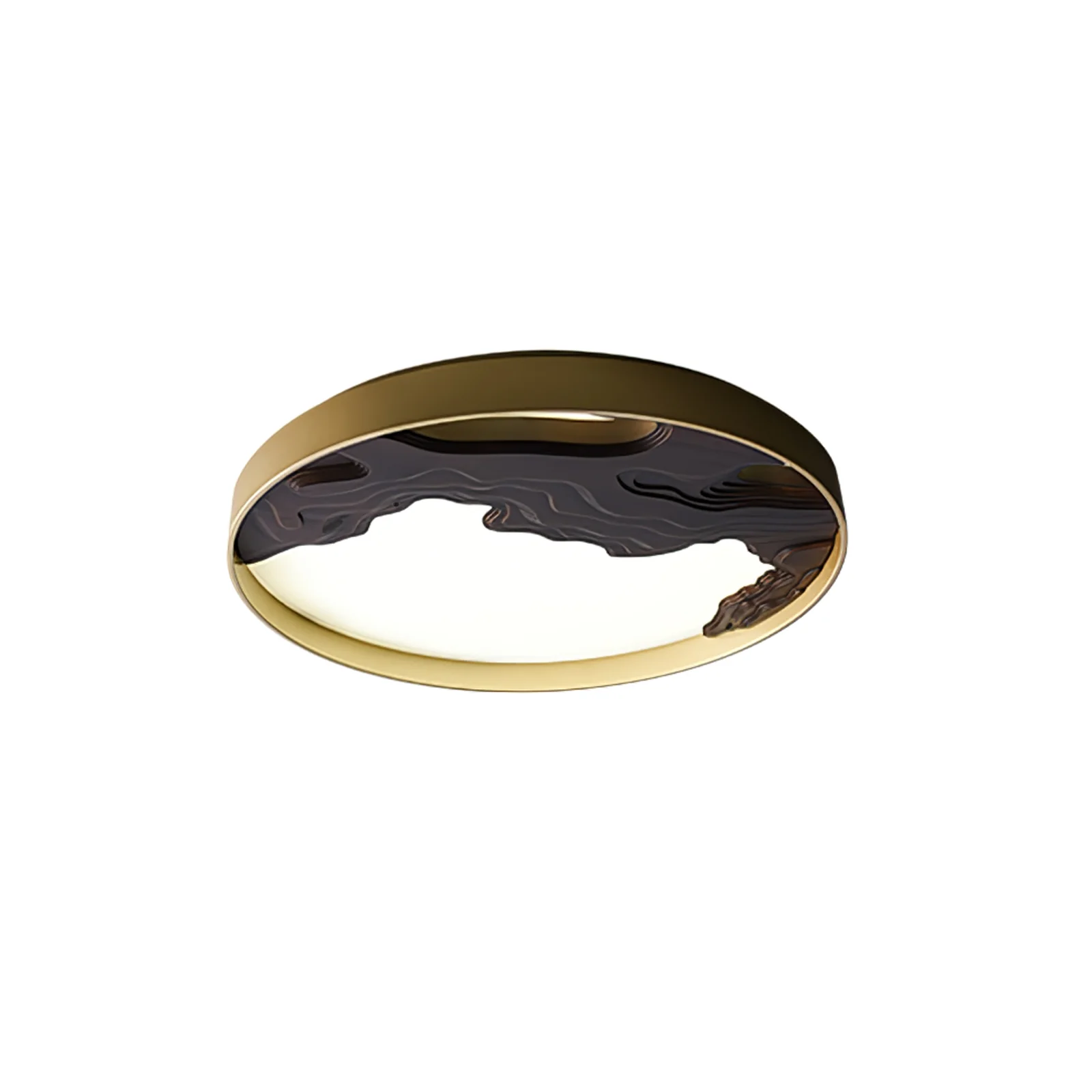 Strata Ceiling Light - Image 32