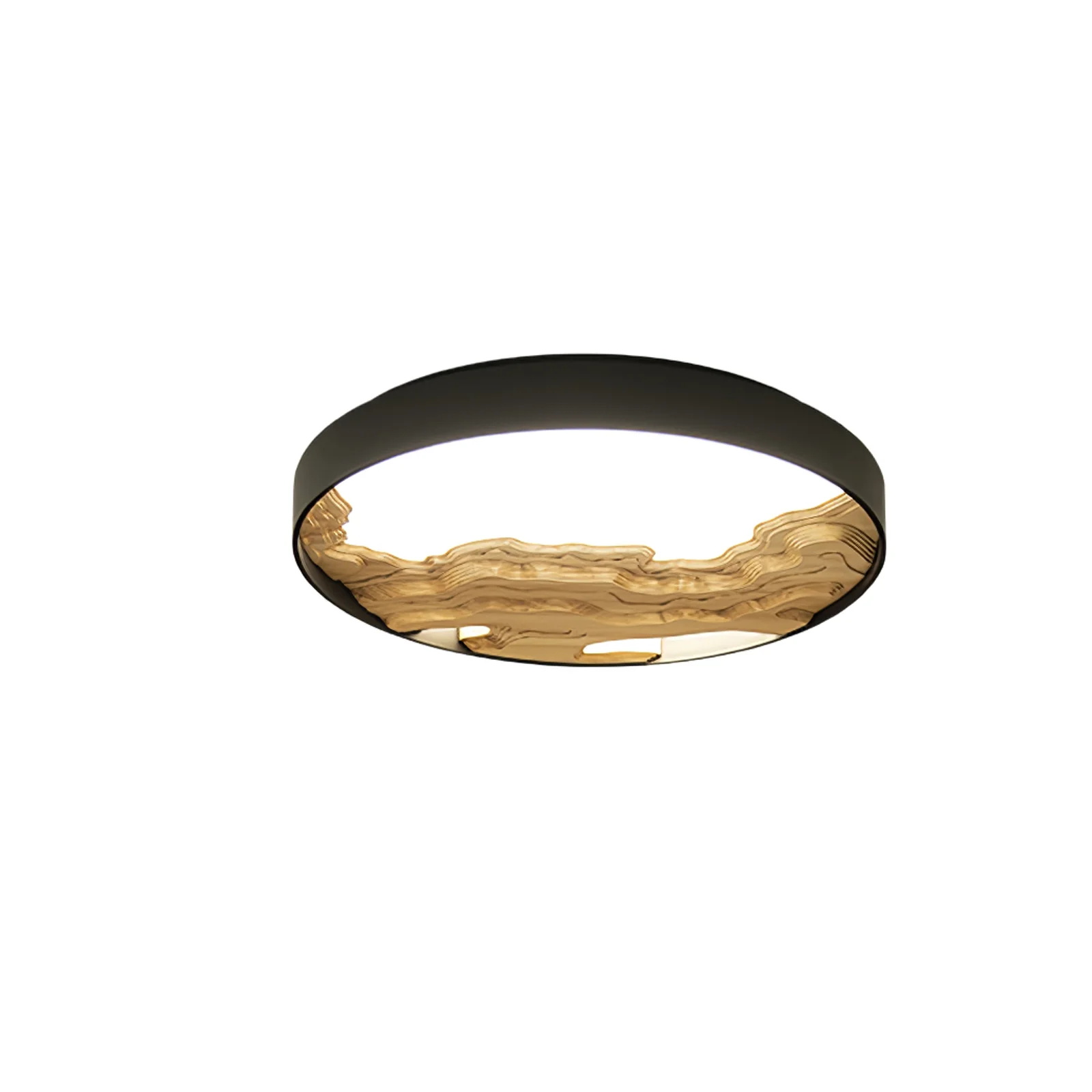 Strata Ceiling Light - Image 34