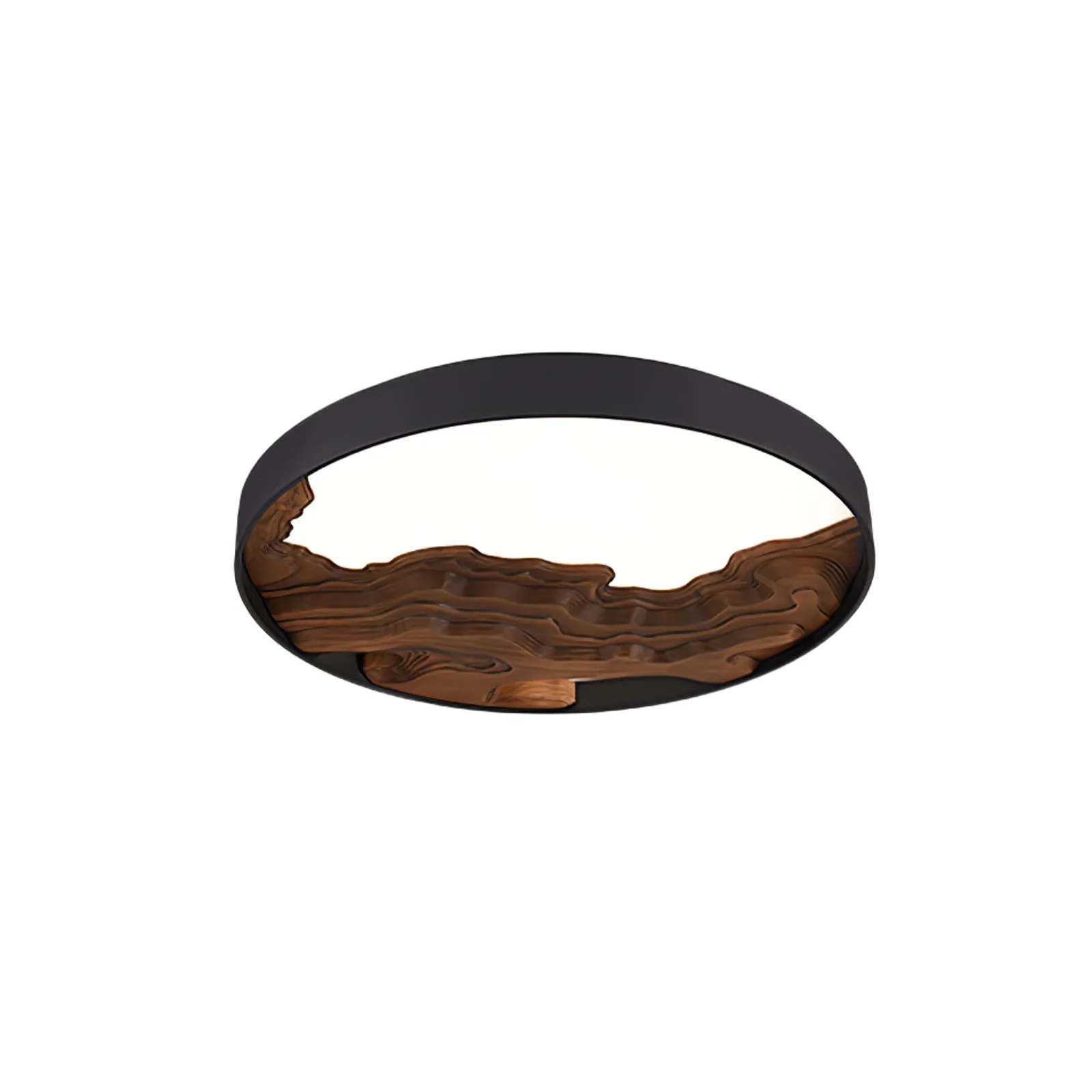 Strata Ceiling Light - Image 37