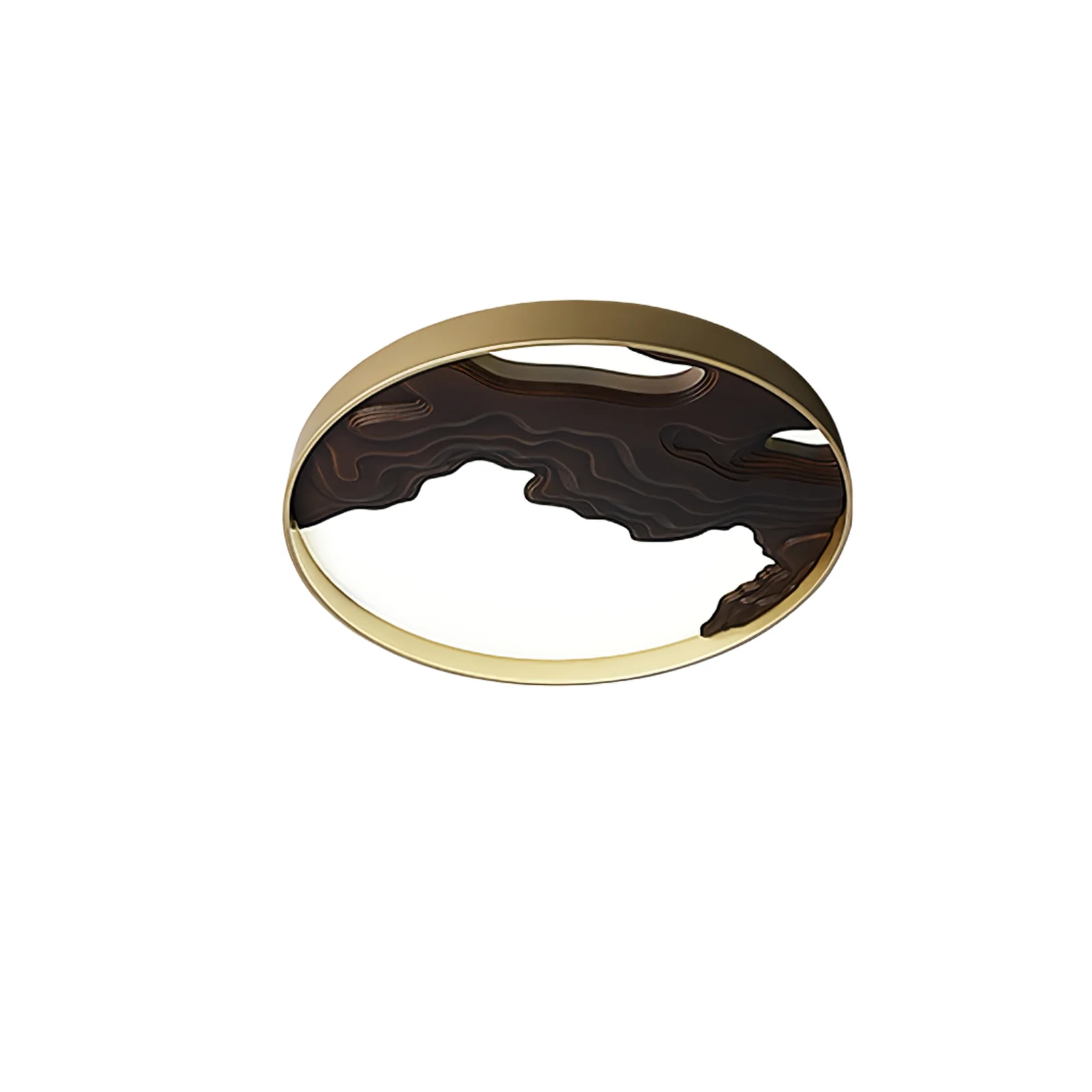 Strata Ceiling Light - Image 38