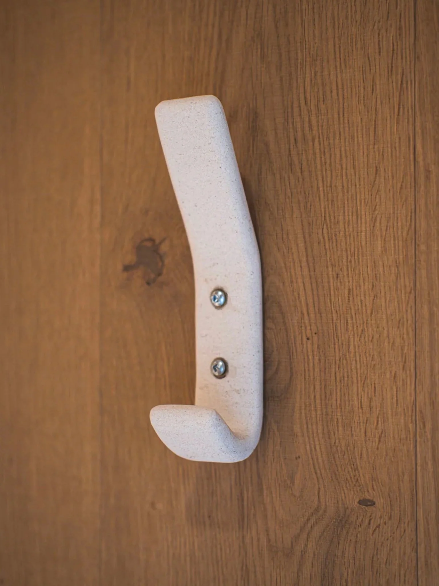 Strata Wall Coat Hook - Image 13