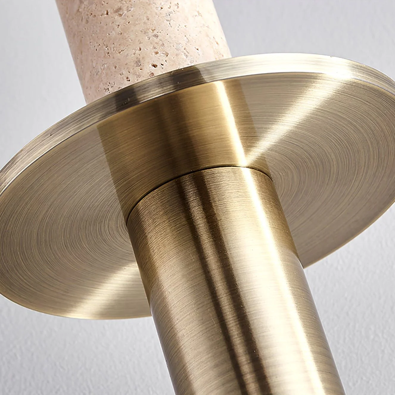 Strato Line Pendant Light - Image 14
