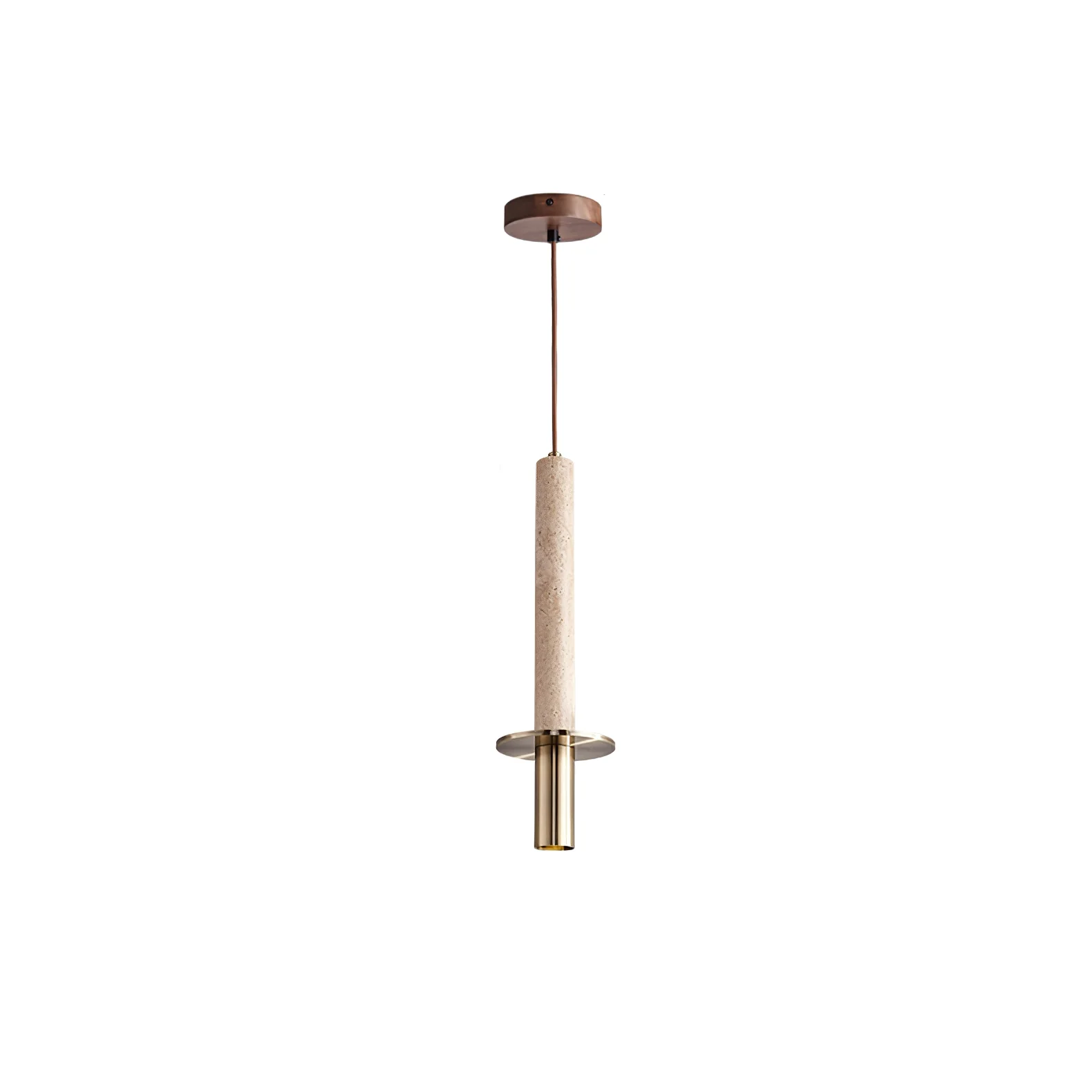 Strato Line Pendant Light - Image 19