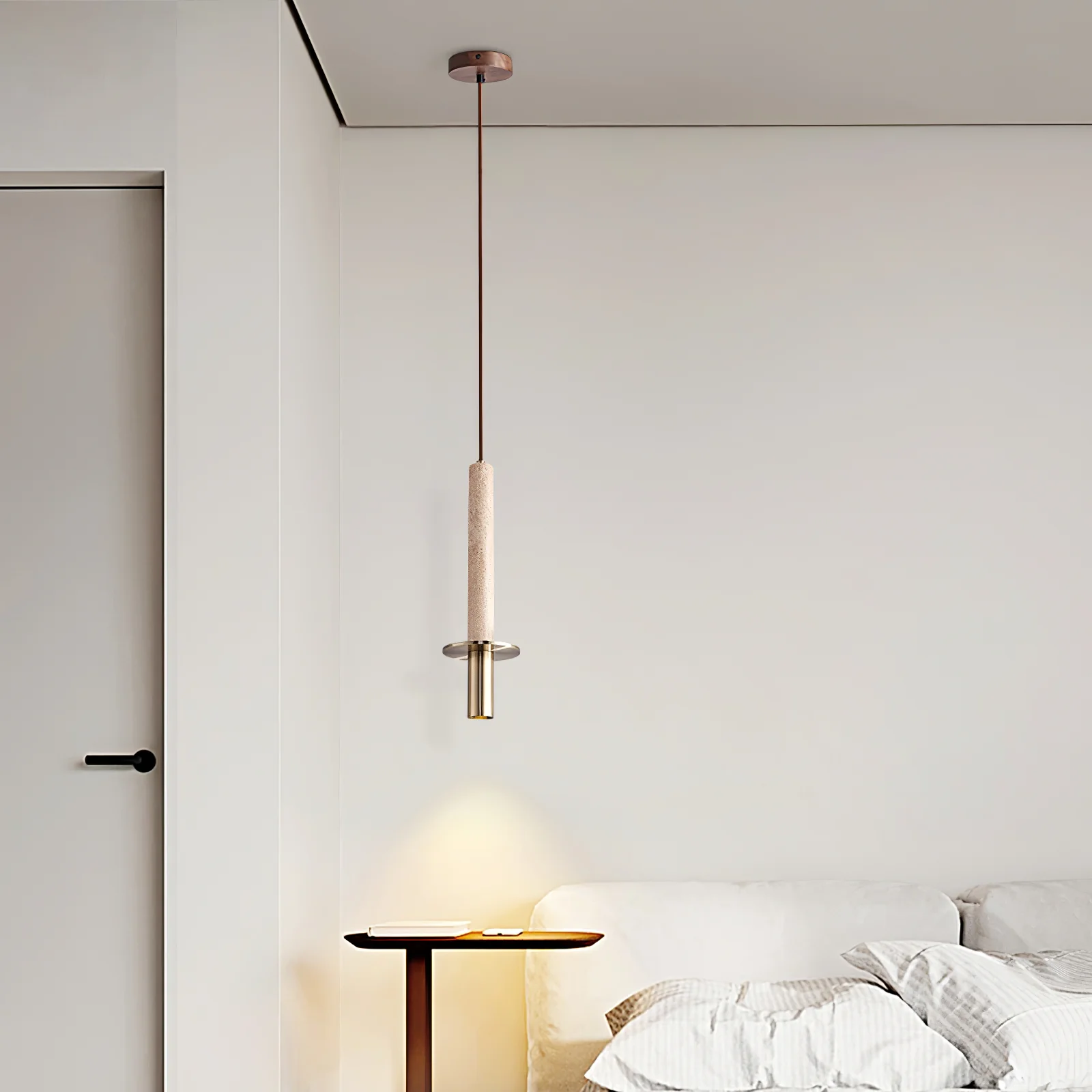 Strato Line Pendant Light - Image 5