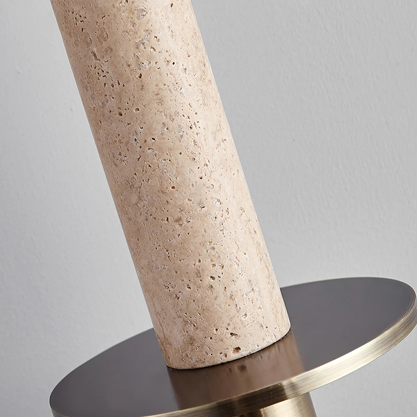 Strato Line Pendant Light - Image 7