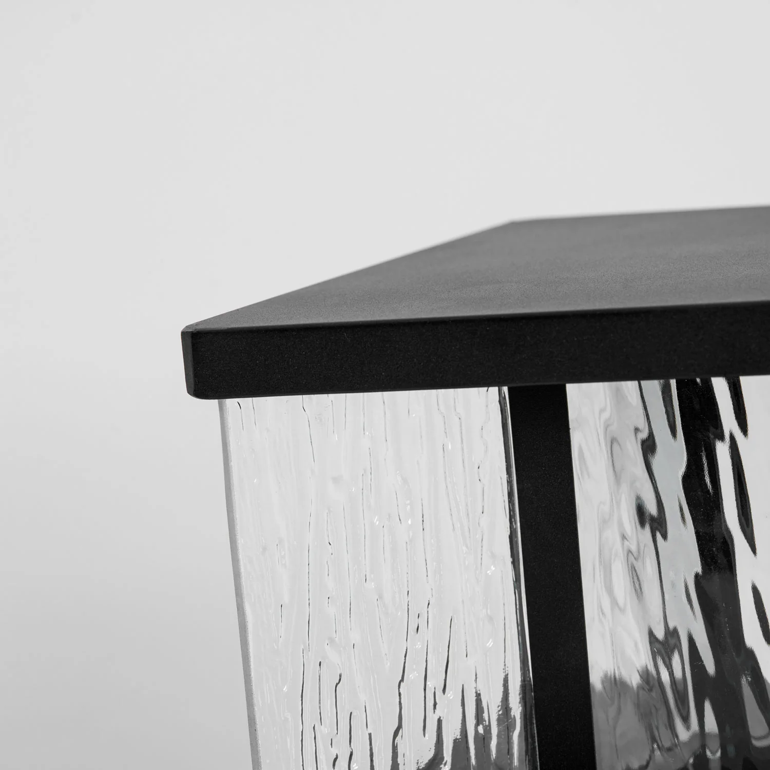 Stratos Square Outdoor Light - Image 27