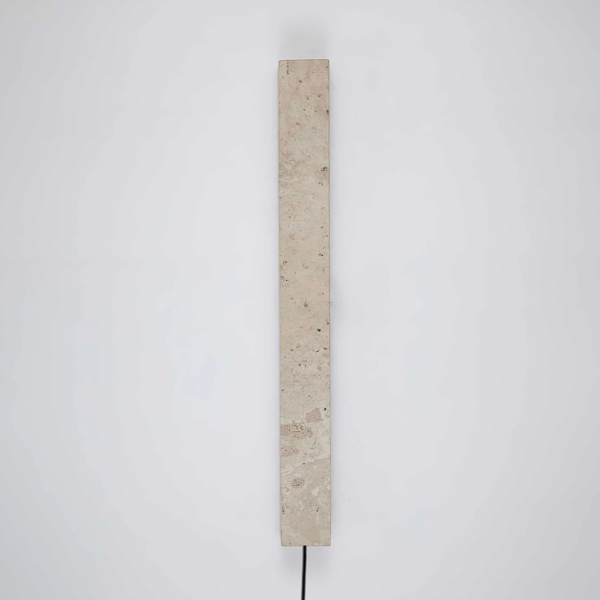 Stravik Plug-in Wall Light - Image 3