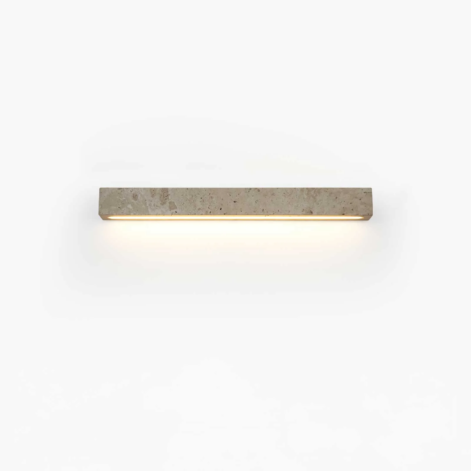 Stravik Wall Light - Image 10