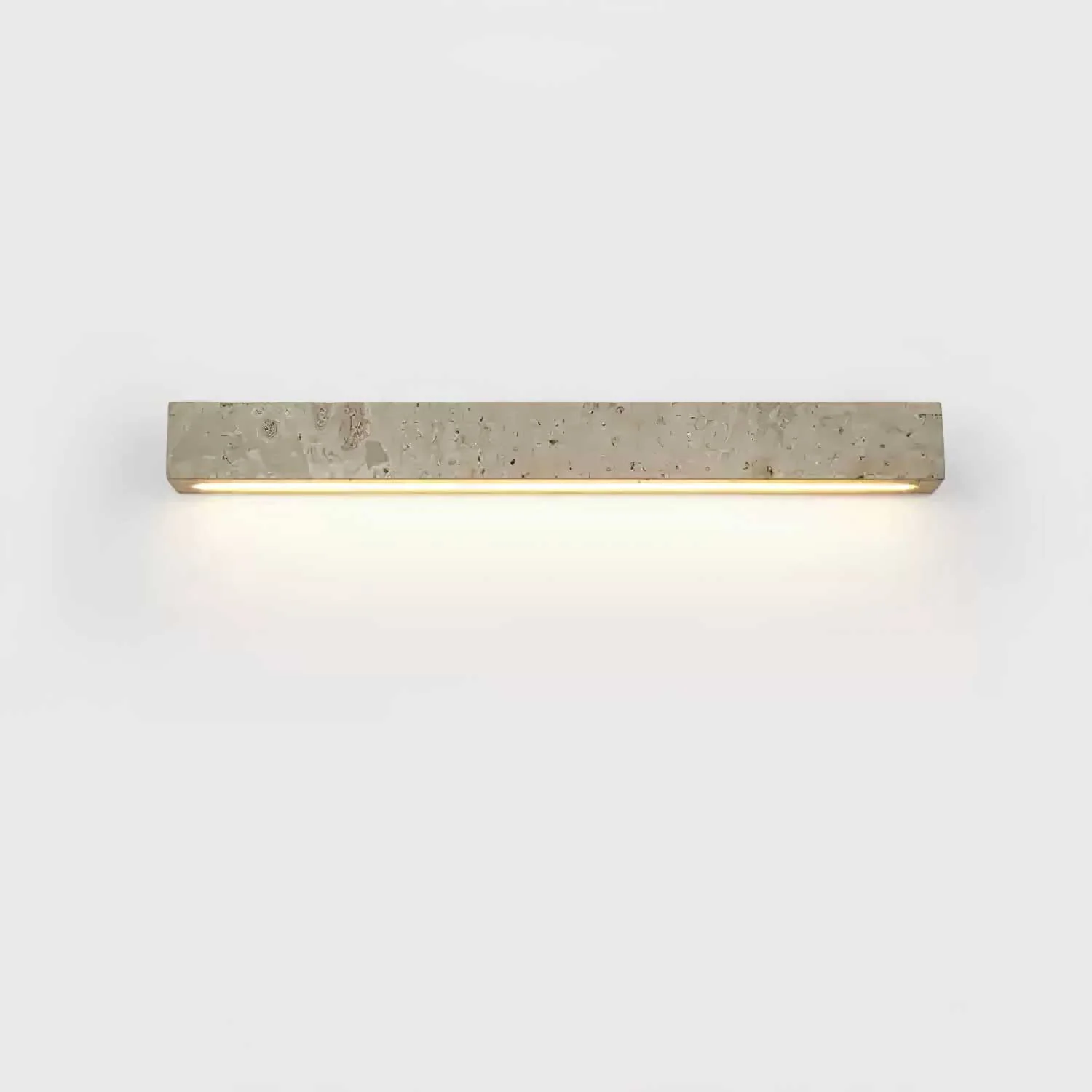 Stravik Wall Light - Image 14