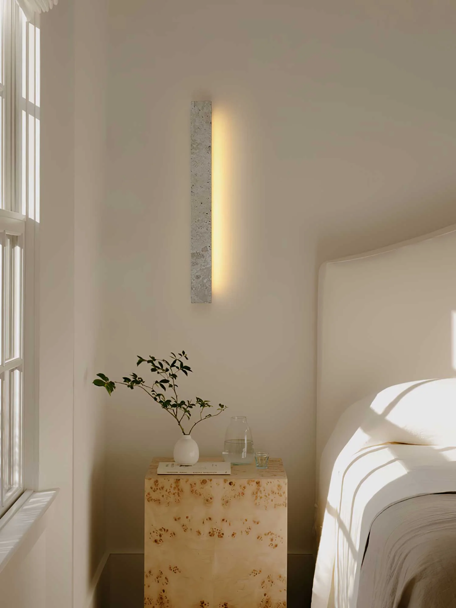 Stravik Wall Light - Image 15