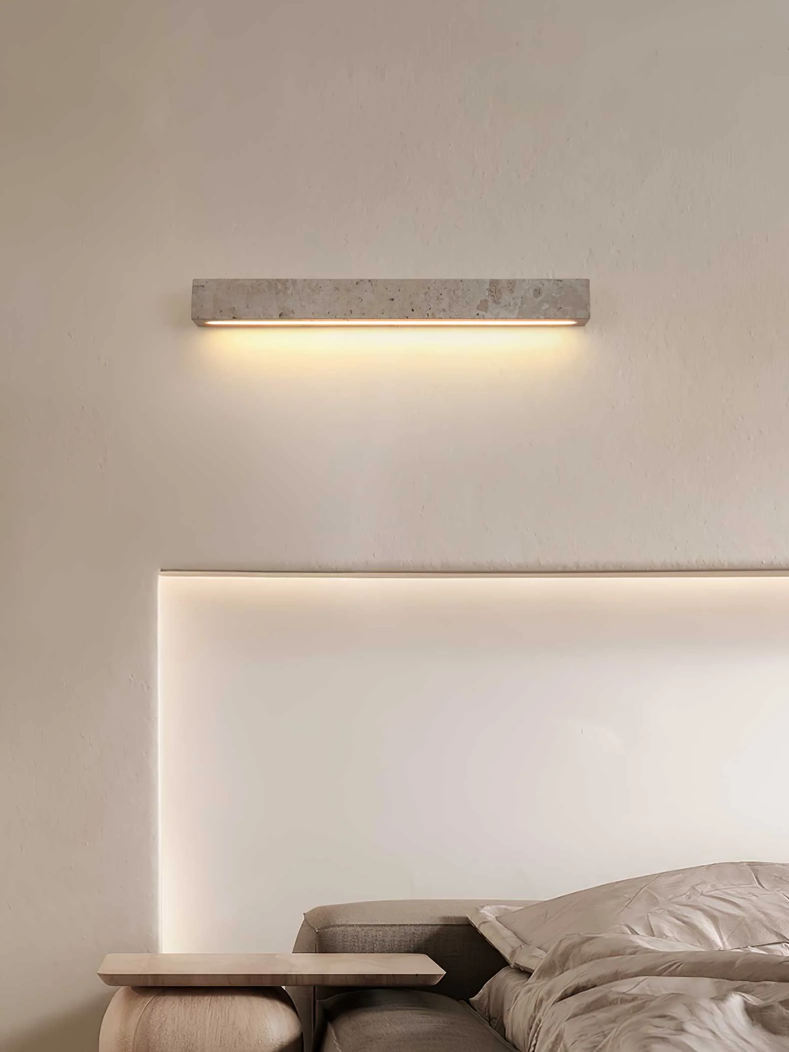 Stravik Wall Light - Image 3