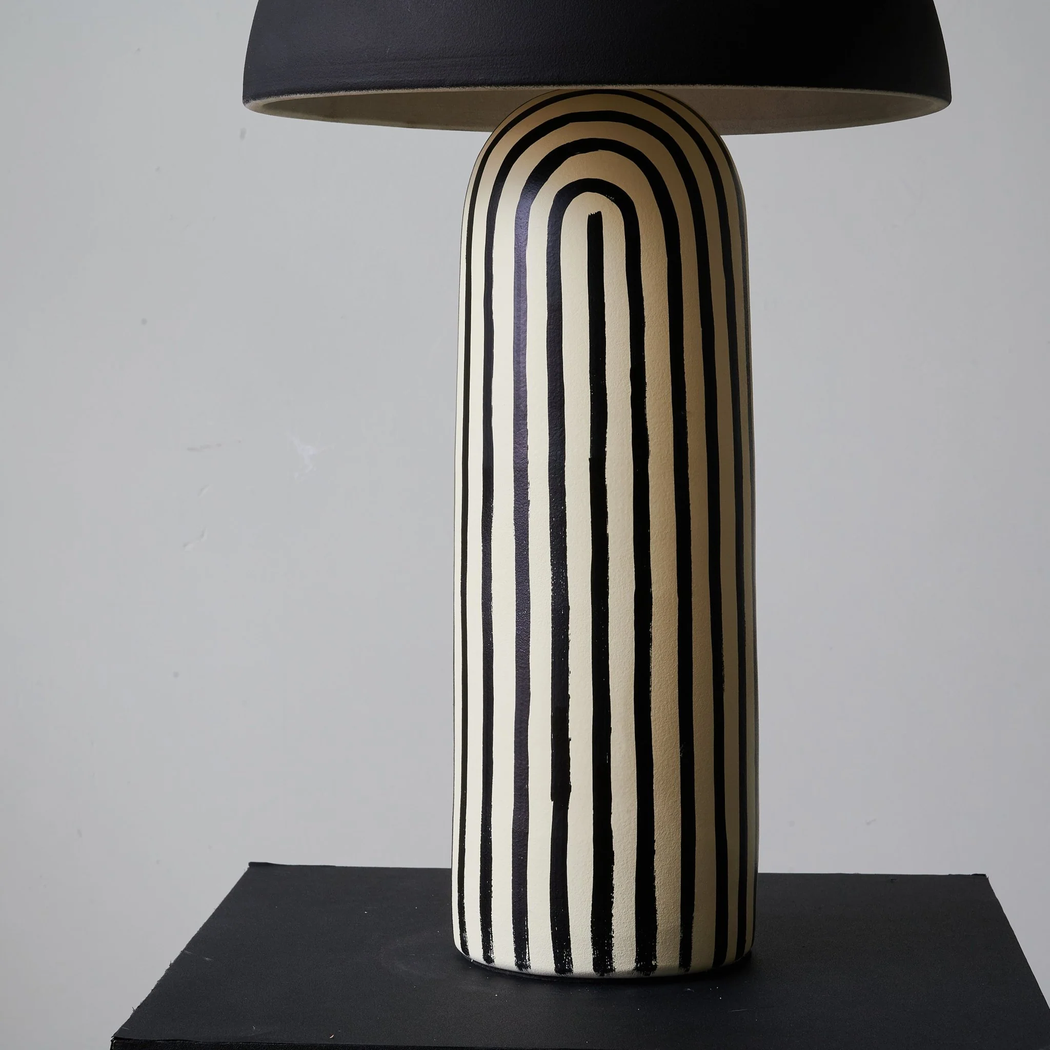 Stria Table Lamp - Image 10