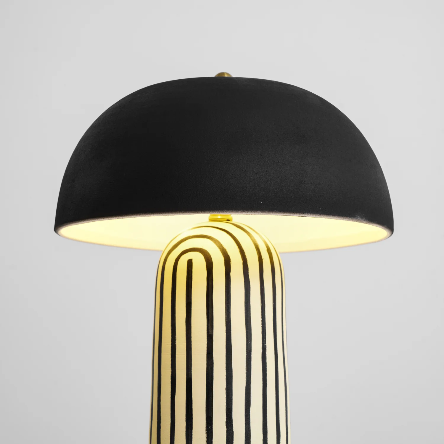 Stria Table Lamp - Image 16