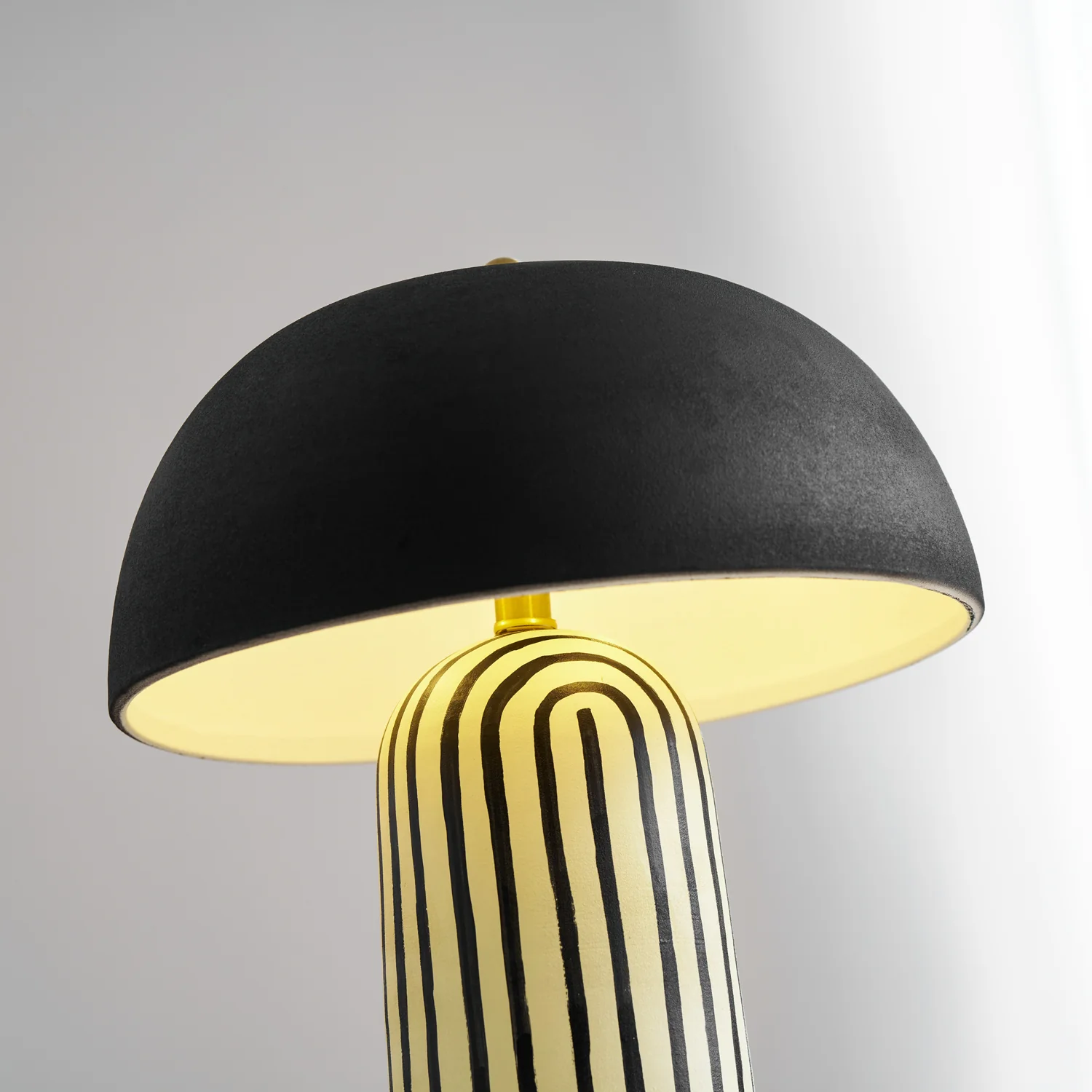 Stria Table Lamp - Image 21