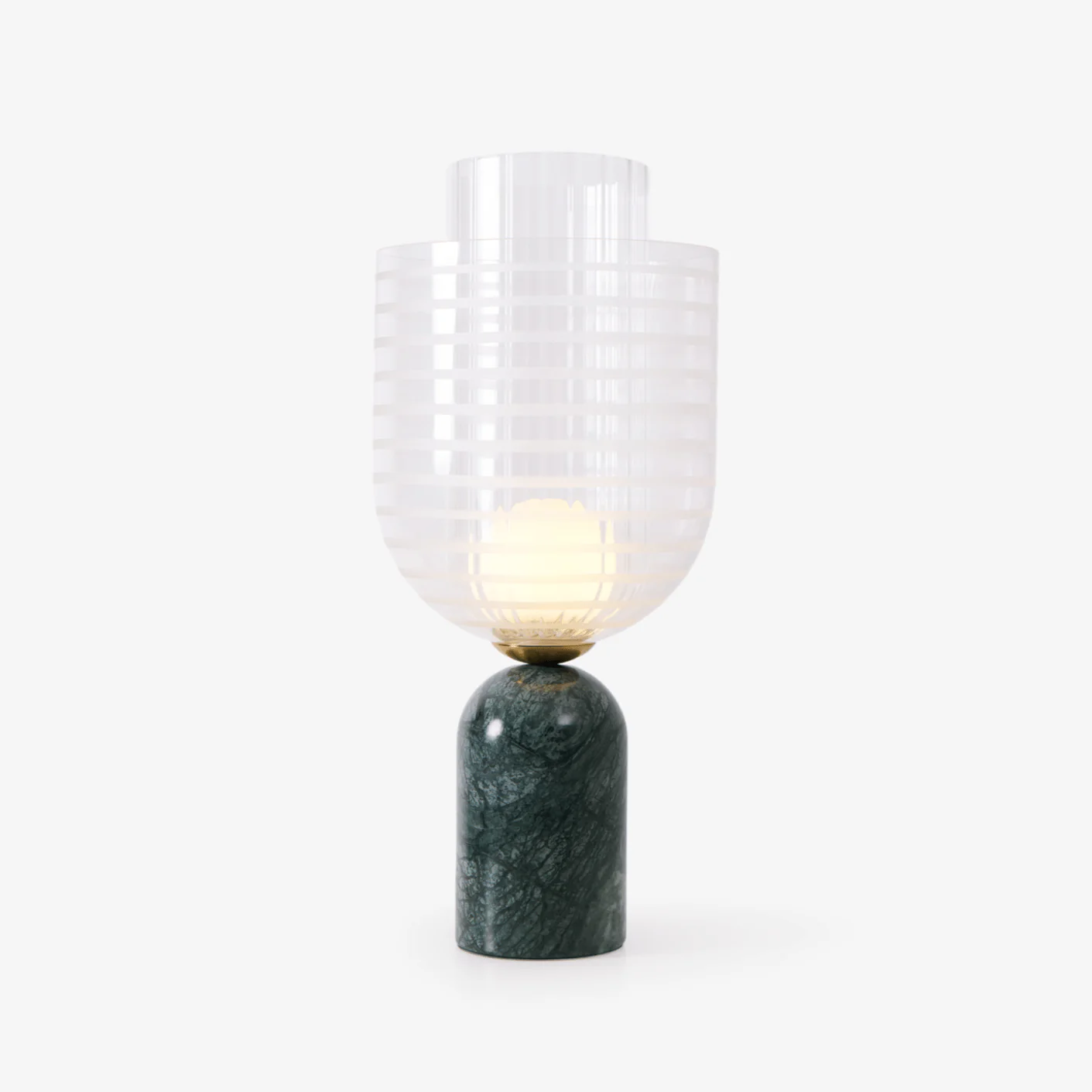 Striara Table Lamp