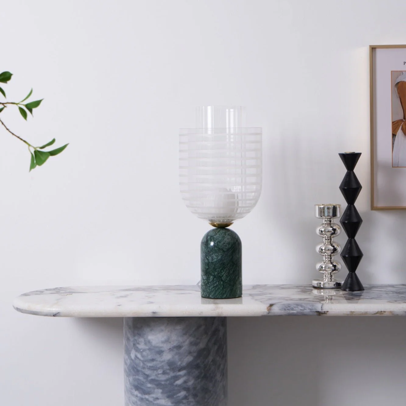 Striara Table Lamp - Image 11