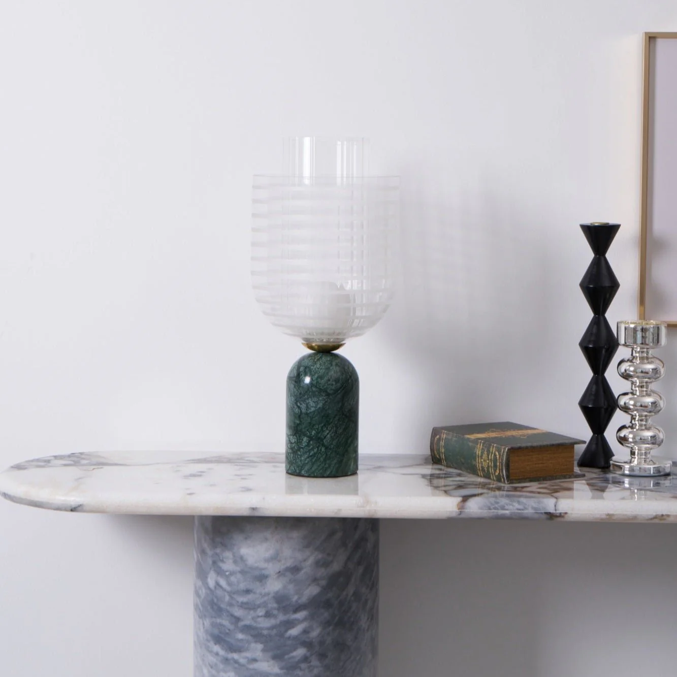 Striara Table Lamp - Image 12