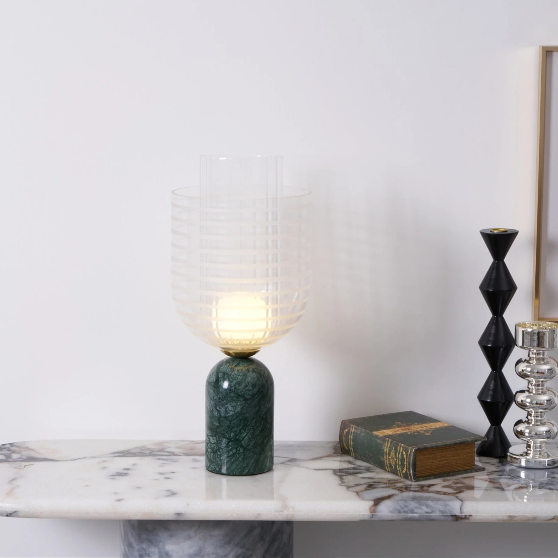 Striara Table Lamp - Image 13