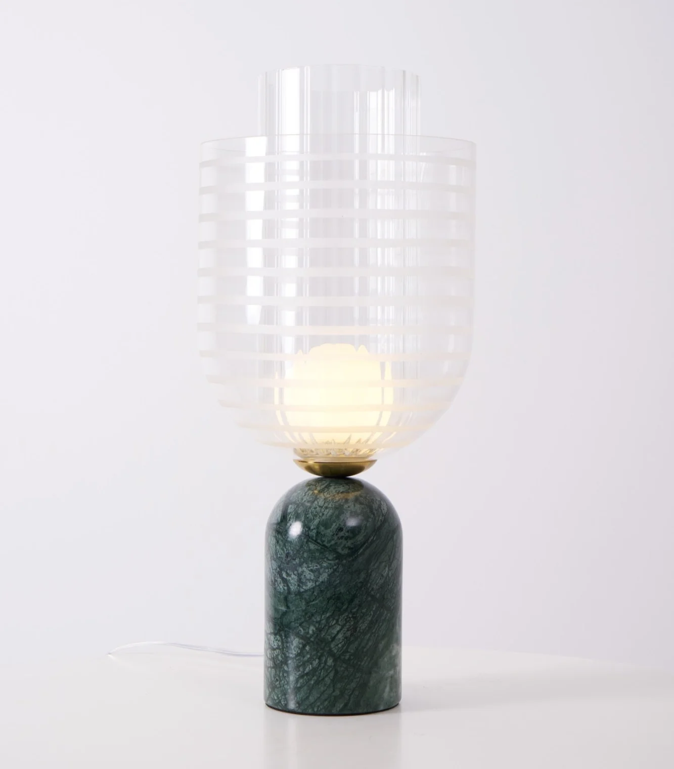 Striara Table Lamp - Image 16