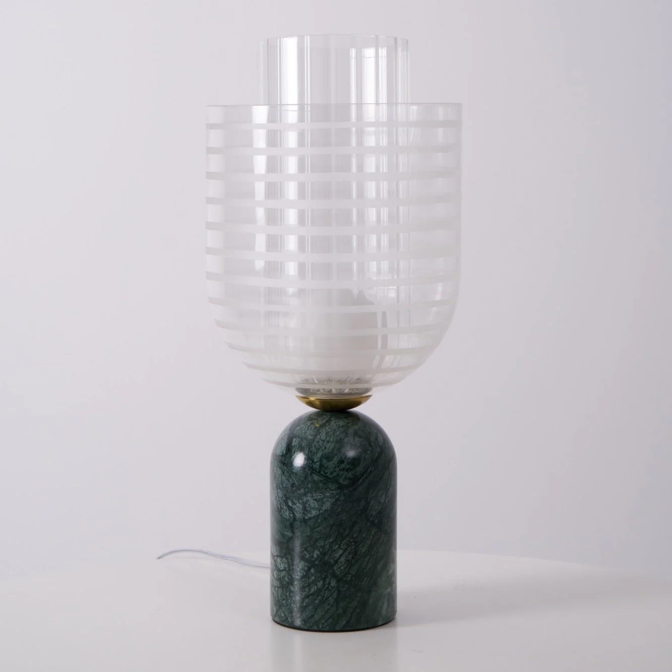 Striara Table Lamp - Image 17