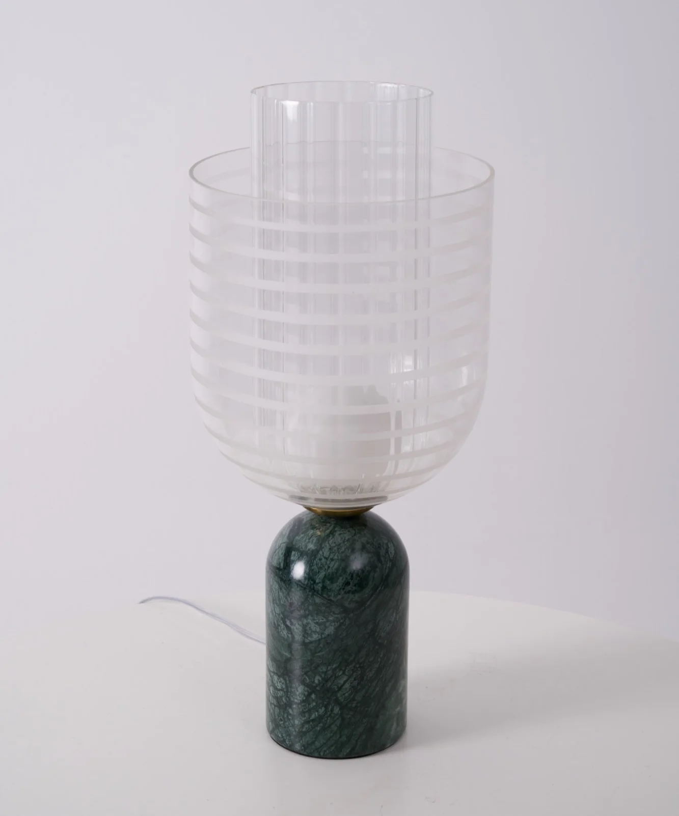 Striara Table Lamp - Image 18