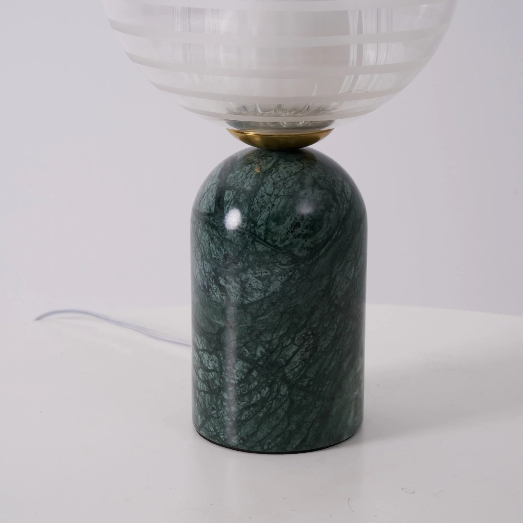 Striara Table Lamp - Image 19