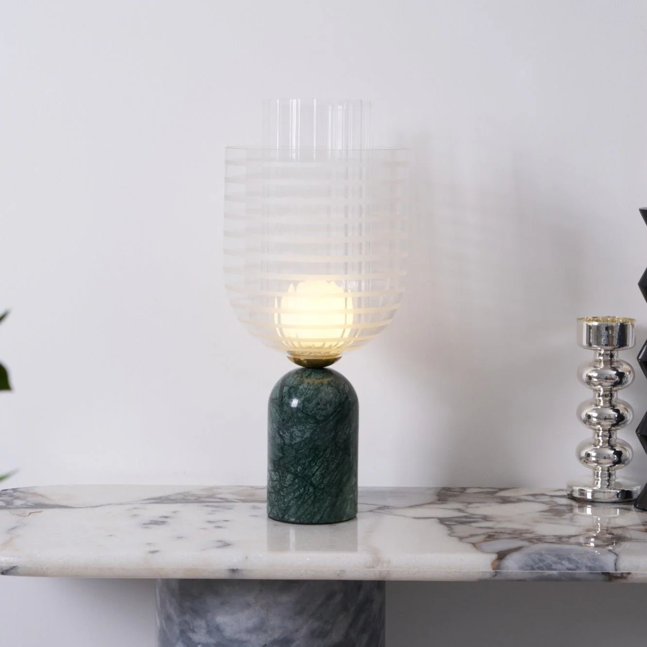 Striara Table Lamp - Image 2