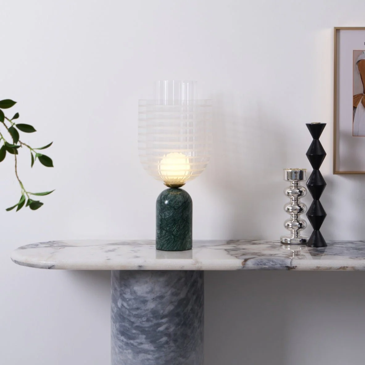 Striara Table Lamp - Image 22