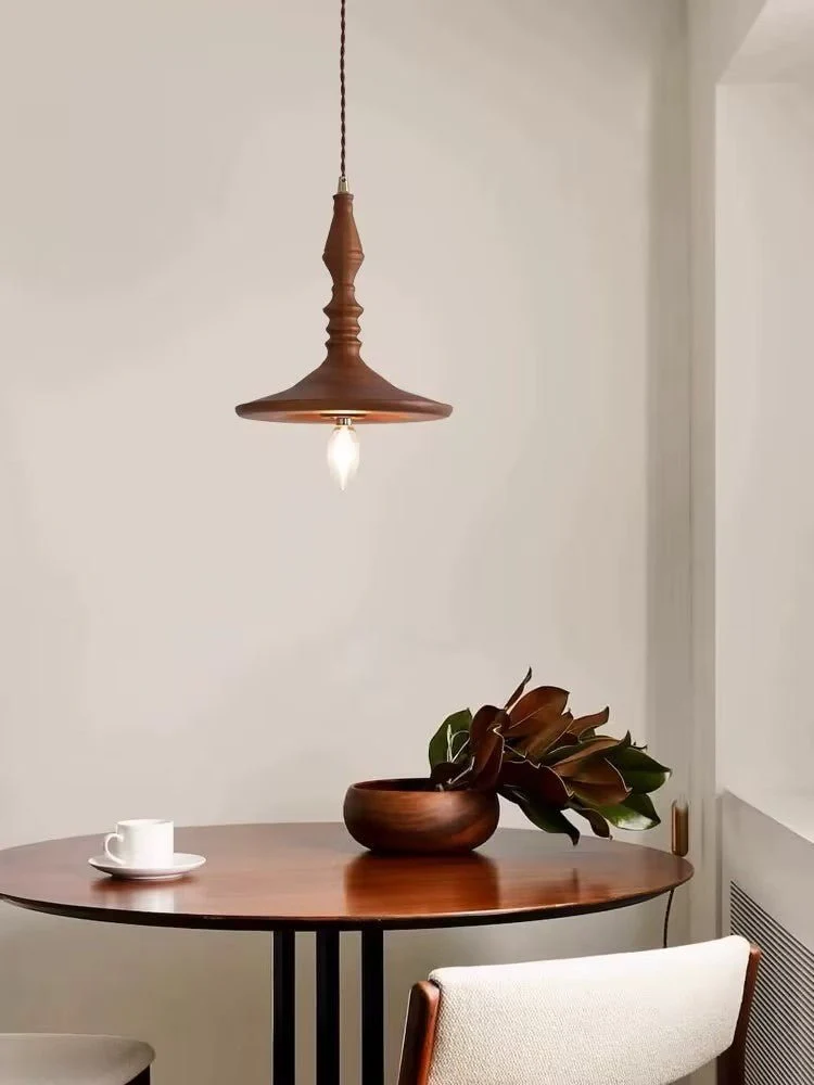 Sumally Pendant Lamp - Image 2