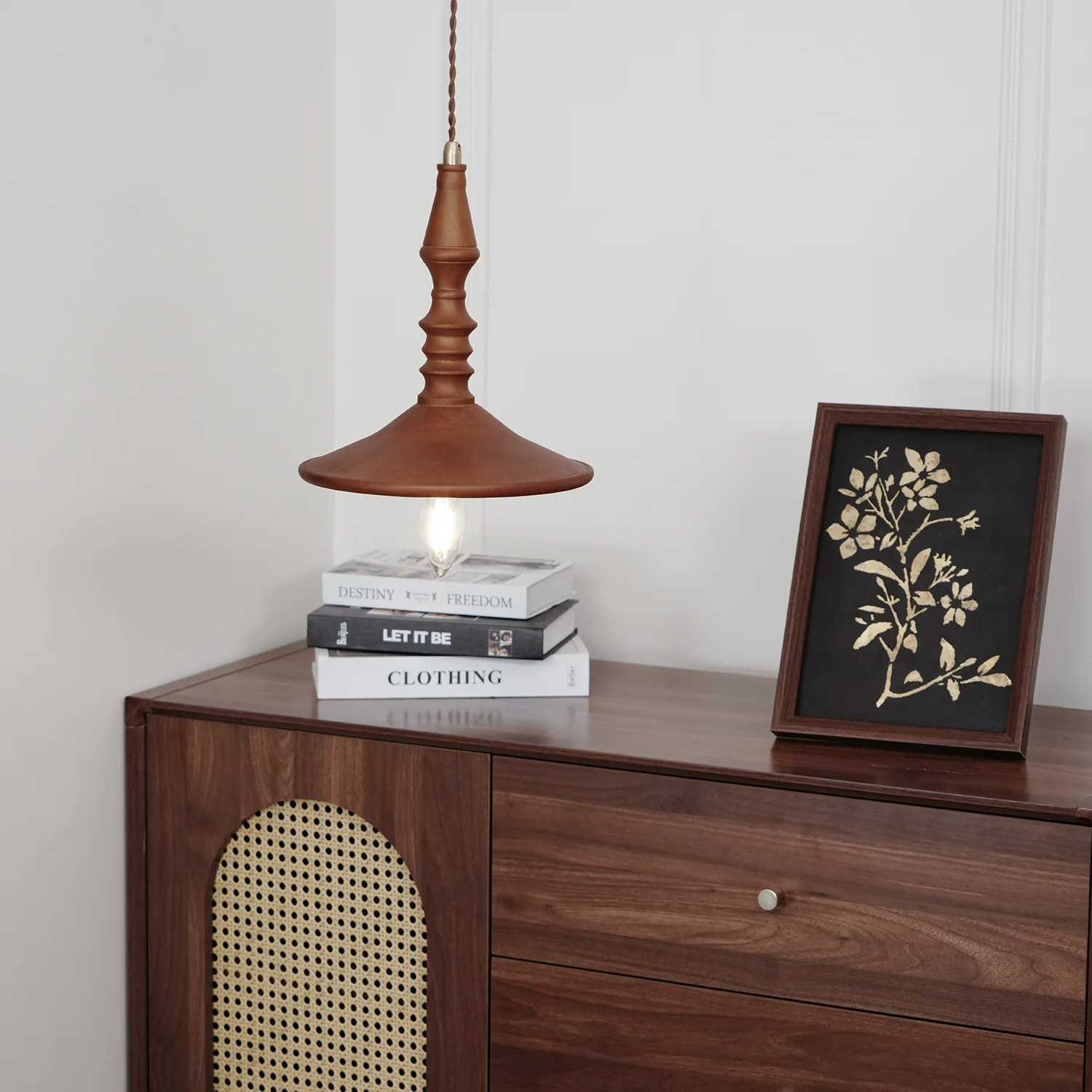 Sumally Pendant Lamp - Image 29