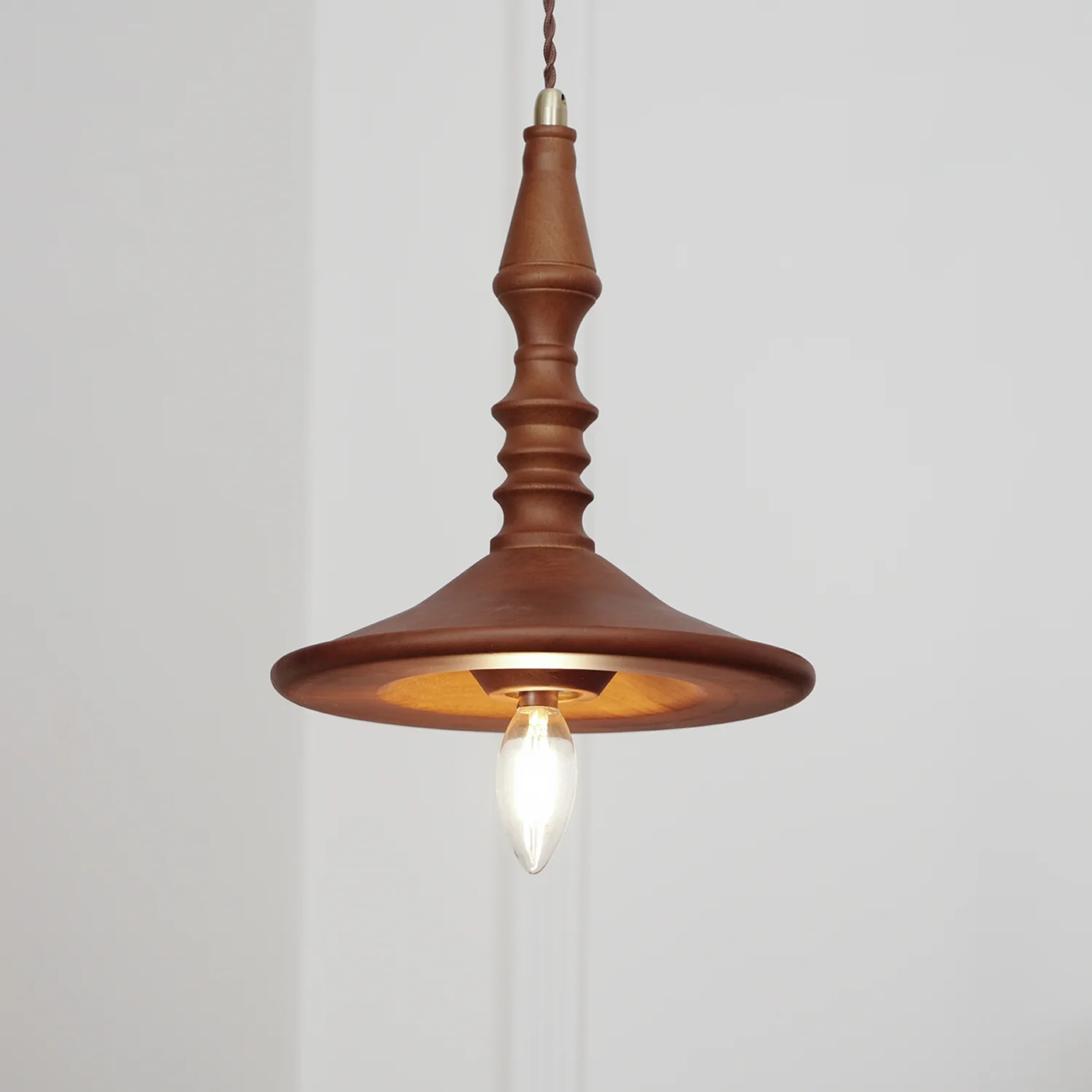 Sumally Pendant Lamp - Image 30