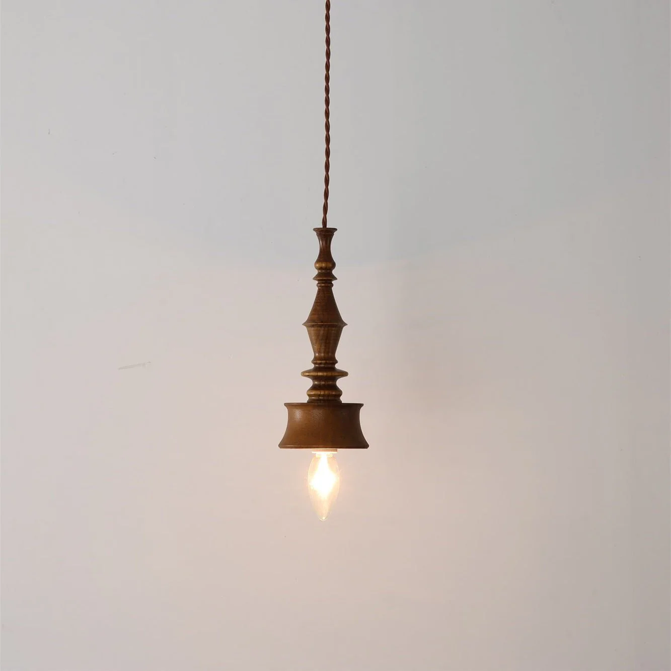 Sumally Pendant Lamp - Image 36