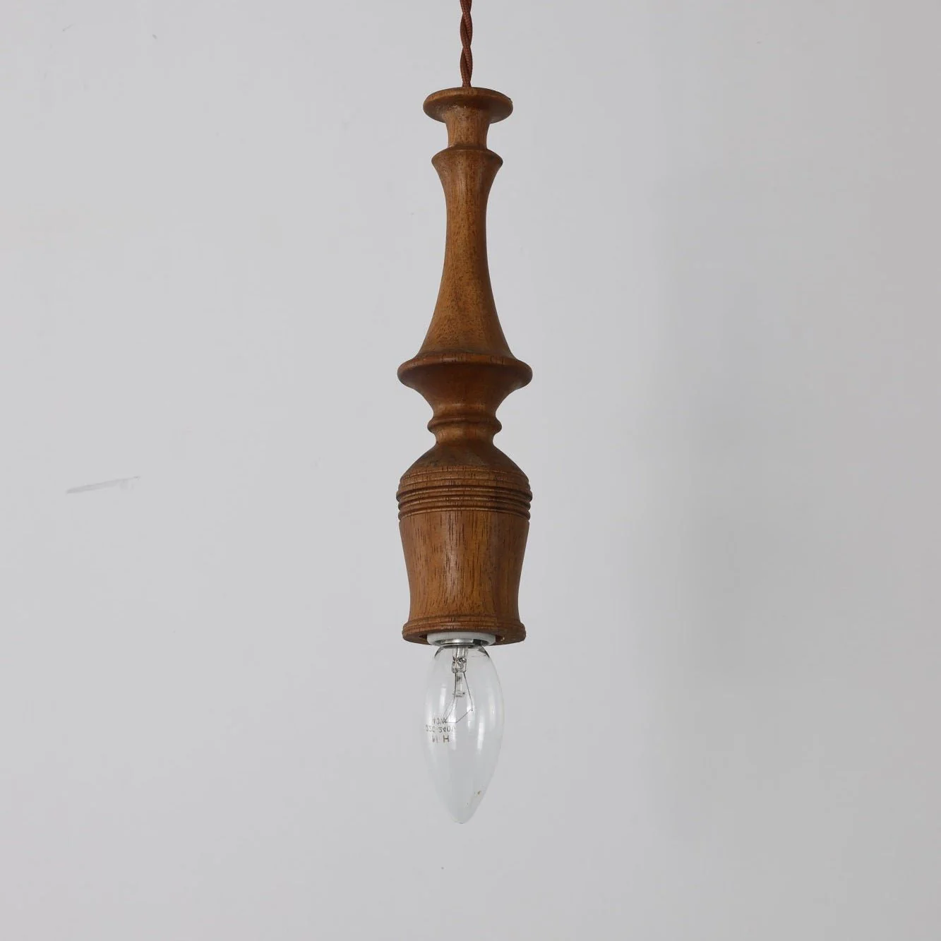 Sumally Pendant Lamp - Image 37