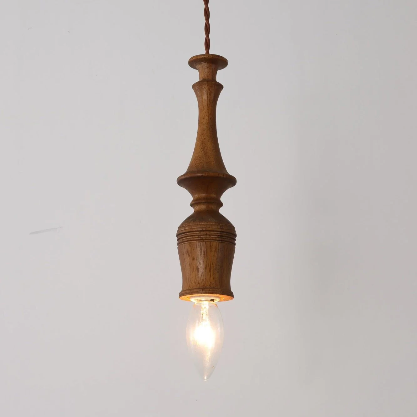 Sumally Pendant Lamp - Image 38