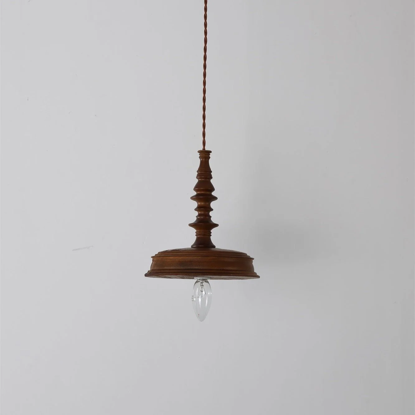Sumally Pendant Lamp - Image 39