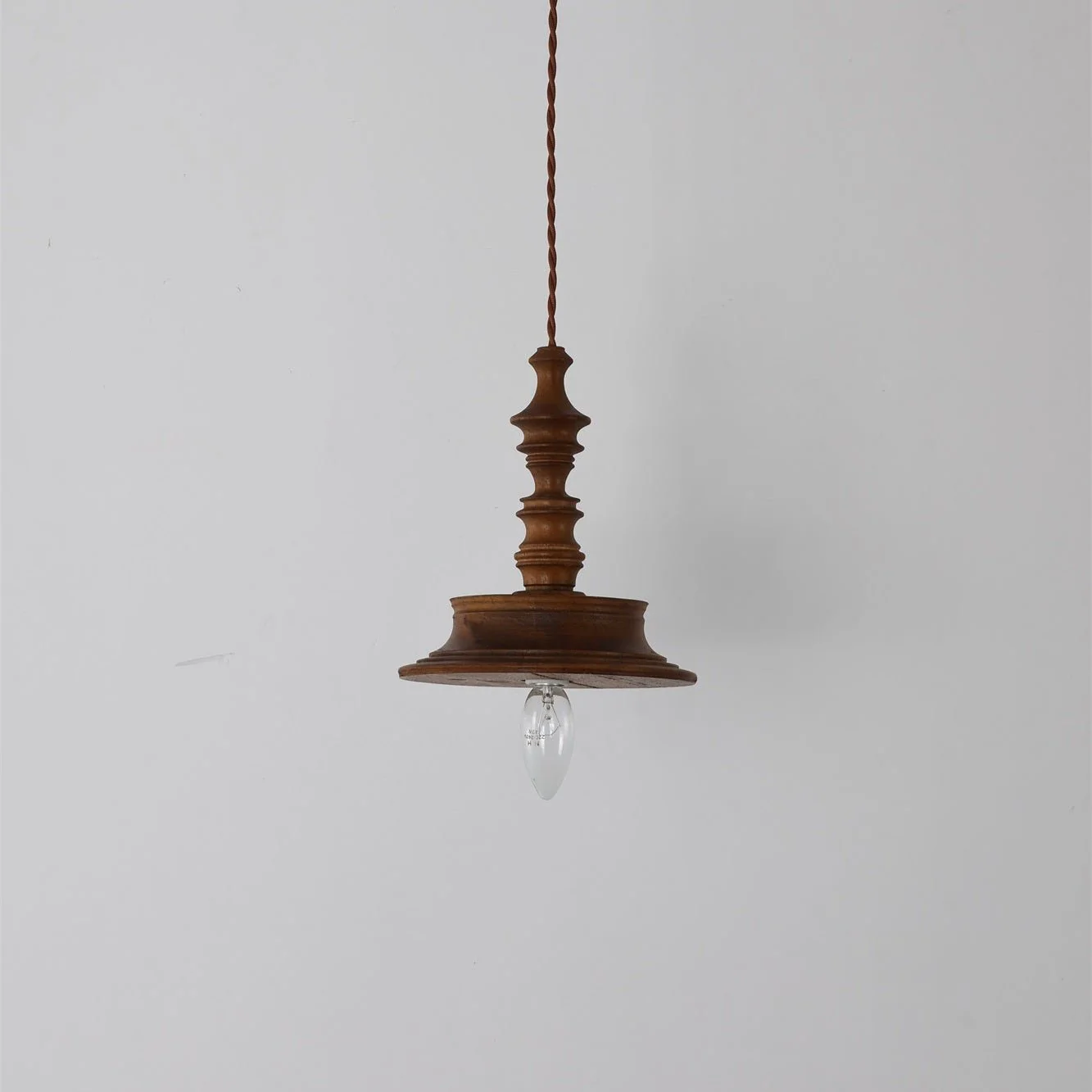 Sumally Pendant Lamp - Image 41