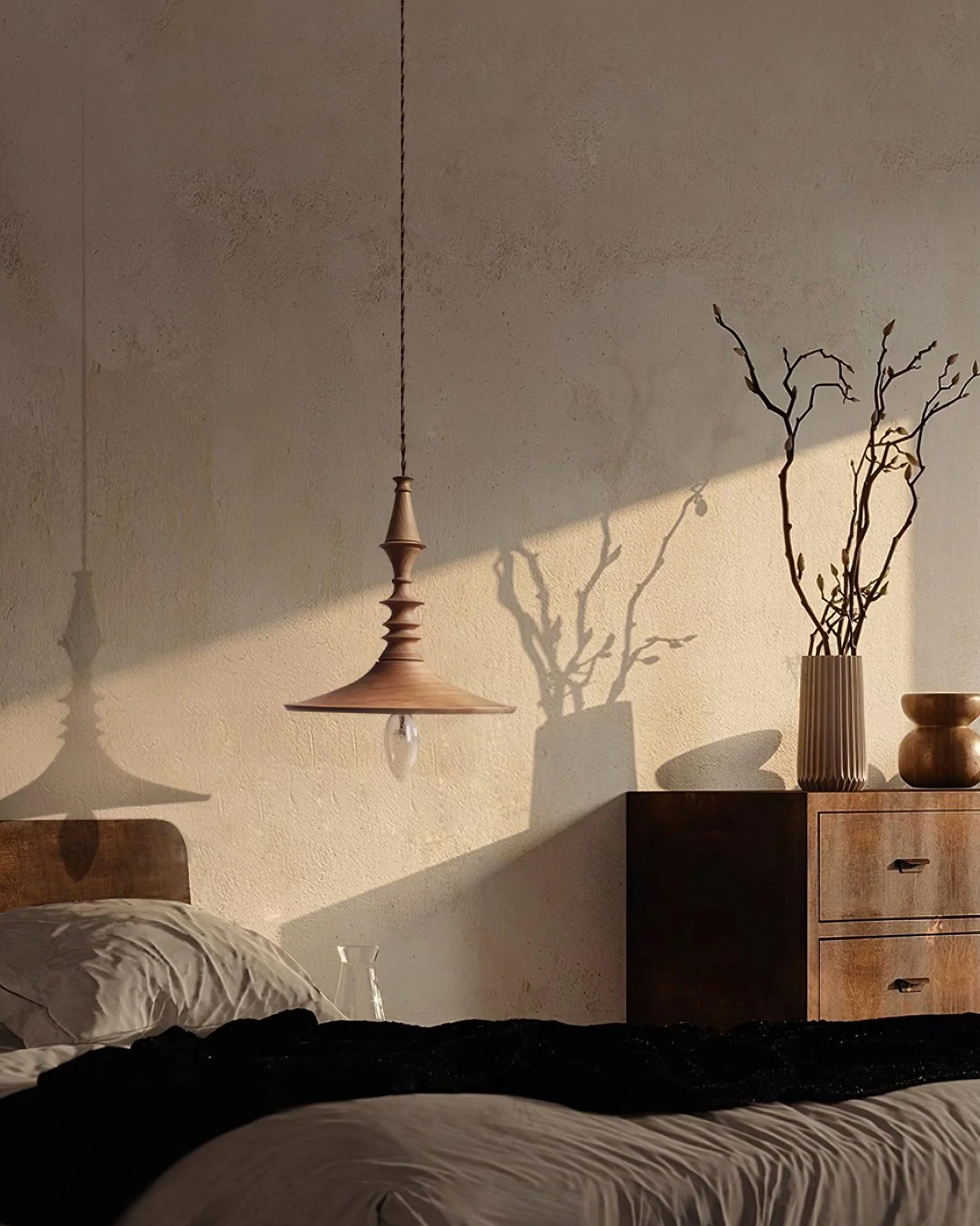 Sumally Pendant Lamp - Image 46