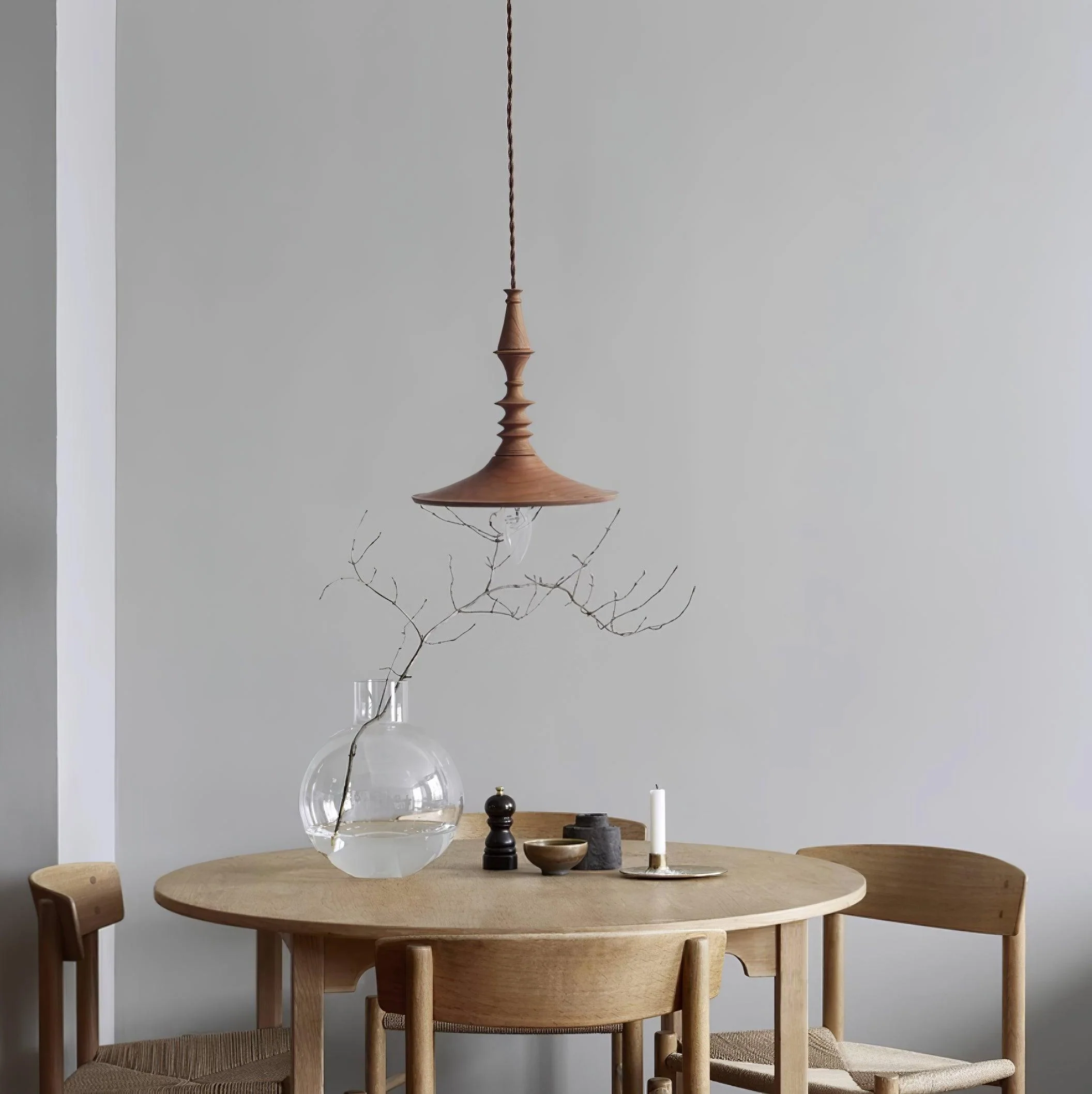 Sumally Pendant Lamp - Image 59